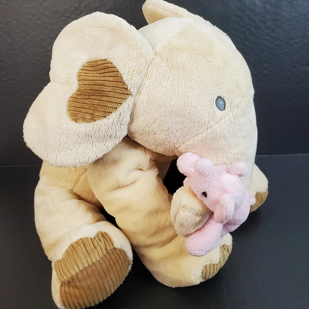 Toys R Us Animal 15